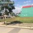  Land for sale in Lai Thieu, Binh Duong, Lai Thieu, Thuan An