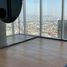 2,700 m² Office for rent in FazWaz.de, Azcapotzalco, Mexico City, Mexiko