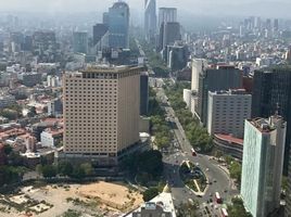 2,700 m² Office for rent in FazWaz.de, Azcapotzalco, Mexico City, Mexiko