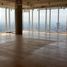 2,700 m² Office for rent in FazWaz.de, Azcapotzalco, Mexico City, Mexiko