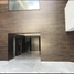 4,000 m² Office for rent in Naucalpan De Juarez, Mexico, Naucalpan De Juarez