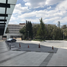 4,000 m² Office for rent in Naucalpan De Juarez, Mexico, Naucalpan De Juarez