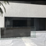 4,000 m² Office for rent in Naucalpan De Juarez, Mexico, Naucalpan De Juarez