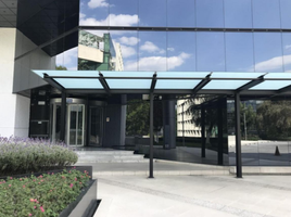 4,000 m² Office for rent in Naucalpan De Juarez, Mexico, Naucalpan De Juarez