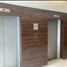 4,000 m² Office for rent in Naucalpan De Juarez, Mexico, Naucalpan De Juarez