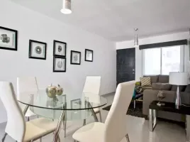 3 Schlafzimmer Wohnung zu verkaufen in El Marques, Queretaro, El Marques, Queretaro