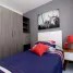 3 Schlafzimmer Wohnung zu verkaufen in El Marques, Queretaro, El Marques, Queretaro