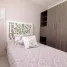 3 Schlafzimmer Wohnung zu verkaufen in El Marques, Queretaro, El Marques, Queretaro