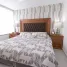 3 Schlafzimmer Wohnung zu verkaufen in El Marques, Queretaro, El Marques, Queretaro