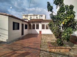 4 Bedroom House for sale in San Jose De Cucuta, Norte De Santander, San Jose De Cucuta