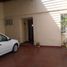 4 Bedroom House for sale in San Jose De Cucuta, Norte De Santander, San Jose De Cucuta