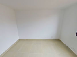 3 Bedroom Apartment for sale in Paya, Pinogana, Paya