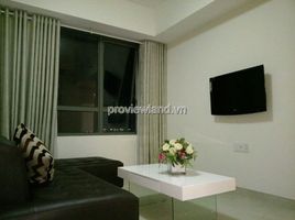 2 Schlafzimmer Appartement zu vermieten in Thao Dien, Ho Chi Minh City, Thao Dien