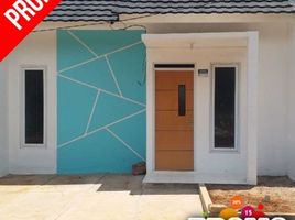 2 Kamar Vila for sale in Husein Sastranegara International Airport, Andir, Sumurbandung