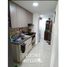 3 Bedroom Apartment for sale in Santander, Bucaramanga, Santander