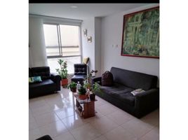 3 Habitación Apartamento en venta en Santander, Bucaramanga, Santander