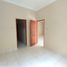 4 Habitación Casa en venta en Depok, Yogyakarta, Depok