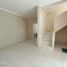 4 Habitación Casa en venta en Depok, Yogyakarta, Depok