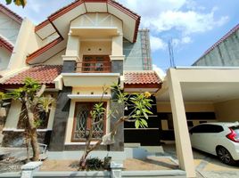 4 Habitación Casa en venta en Depok, Yogyakarta, Depok