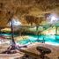 2 Habitación Apartamento en venta en Cozumel, Quintana Roo, Cozumel, Quintana Roo