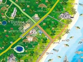 2 Habitación Apartamento en venta en Cozumel, Quintana Roo, Cozumel, Quintana Roo
