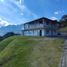7 Bedroom Villa for sale in Copacabana Antioquia, Copacabana
