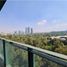 Appartement 4 chambre à vendre à Naucalpan De Juarez, Mexico, Naucalpan De Juarez
