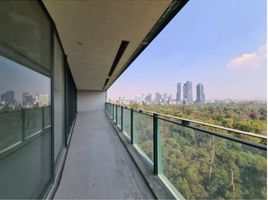 Appartement 4 chambre à vendre à Naucalpan De Juarez, Mexico, Naucalpan De Juarez