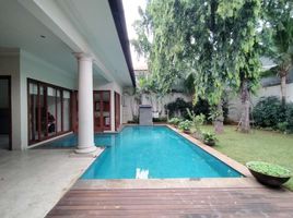 자카르타 셀라탄, 자카르타PropertyTypeNameBedroom, Cilandak, 자카르타 셀라탄