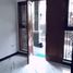 5 Bedroom House for sale in Husein Sastranegara International Airport, Andir, Sumurbandung