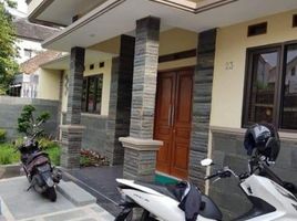 5 Bedroom Villa for sale in Bandung Institute of Technology, Sukajadi, Sumurbandung