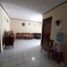 2 Bedroom House for sale in Pondok Aren, Tangerang, Pondok Aren