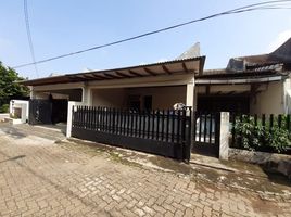 2 Bedroom House for sale in Pondok Aren, Tangerang, Pondok Aren