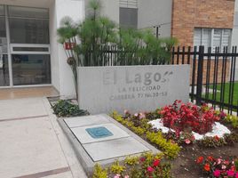 3 Habitación Apartamento en alquiler en Cundinamarca, Bogotá, Cundinamarca