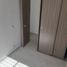 3 Habitación Apartamento en alquiler en Bogotá, Cundinamarca, Bogotá