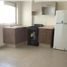 Appartement 2 chambre à vendre à Miguel Hidalgo, Mexico City, Miguel Hidalgo