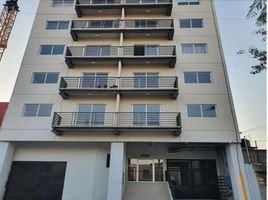 Appartement 2 chambre à vendre à Miguel Hidalgo, Mexico City, Miguel Hidalgo