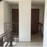 Appartement 2 chambre à vendre à Miguel Hidalgo, Mexico City, Miguel Hidalgo