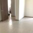 Appartement 2 chambre à vendre à Miguel Hidalgo, Mexico City, Miguel Hidalgo