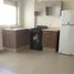 Appartement 2 chambre à vendre à Miguel Hidalgo, Mexico City, Miguel Hidalgo