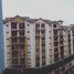 3 chambre Appartement for sale in Malaisie, Petaling, Petaling, Selangor, Malaisie