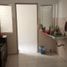 3 chambre Appartement for sale in Bandar Klang, Klang, Bandar Klang