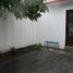 2 Habitación Villa en venta en Monterrey, Nuevo León, Monterrey