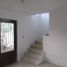 2 Habitación Villa en venta en Monterrey, Nuevo León, Monterrey