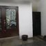 2 Habitación Villa en venta en Monterrey, Nuevo León, Monterrey