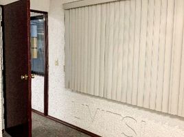 43 m² Office for rent in Nuevo León, Monterrey, Nuevo León