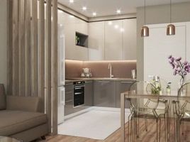 2 Bilik Tidur Kondo for sale in Sepang, Selangor, Sepang, Sepang