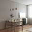 2 Bilik Tidur Kondo for sale in Sepang, Selangor, Sepang, Sepang