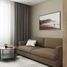 2 Bilik Tidur Kondo for sale in Sepang, Selangor, Sepang, Sepang