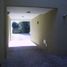 1 Bedroom Apartment for sale in Lujan, Buenos Aires, Lujan